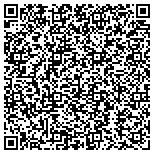 QR code with Champlain Blasting Solutions contacts