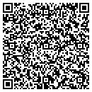 QR code with Lisette P Garcia contacts