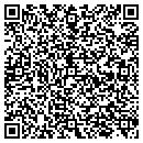 QR code with Stonegate Laundry contacts