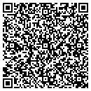 QR code with Studewood Laundry contacts