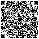 QR code with Dynamic Performance Coating contacts