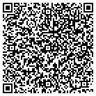 QR code with Eastern Tank & Utility Service contacts