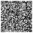 QR code with Engineered Surfaces contacts