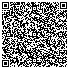 QR code with Sudz Wash N Go Laundromat contacts