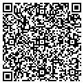 QR code with Sumo Laundry contacts
