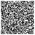 QR code with Freedom Blasting contacts