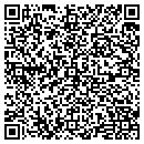 QR code with Sunbrite Corp Of Central Flori contacts