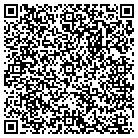 QR code with Sun Chinese Hand Laundry contacts
