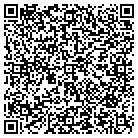 QR code with Gulf Coast Custom Coat & Lease contacts