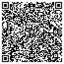 QR code with Sunny Days Laundry contacts