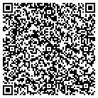 QR code with Sunny Days Laundry contacts