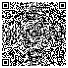 QR code with Hi-Tech Flawless Stripping contacts