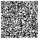 QR code with Sunrise Express Super Laundry contacts