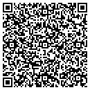 QR code with Sun's Alterations contacts