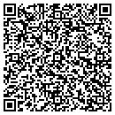 QR code with Sunshine Laundry contacts