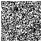 QR code with Industry Service Co contacts