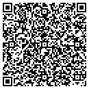 QR code with Iron City Welding contacts
