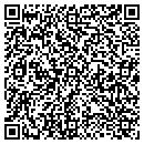 QR code with Sunshine Tailoring contacts