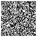 QR code with Its Written In Stone contacts