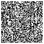 QR code with Sun & Suds 24 Hour Laundry & Tanning LLC contacts