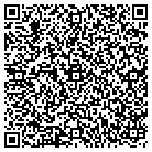 QR code with Super Clean Laundromat V Inc contacts