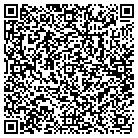 QR code with Super Cycle Laundromat contacts