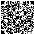 QR code with Jv Industrial Co Inc contacts