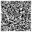QR code with Superior Laundry contacts