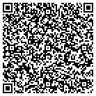 QR code with Knight Industrial Service contacts