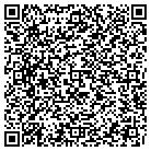 QR code with Kurts Custom Etching & Sand Blasting contacts