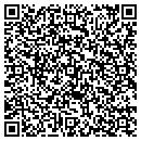 QR code with Lcj Services contacts