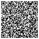 QR code with Super Laundry contacts