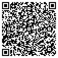 QR code with Mark Milam contacts