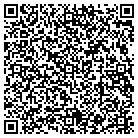 QR code with Super Spin Coin Laundry contacts