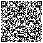 QR code with Farmers Federal Credit Union contacts