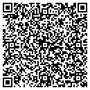 QR code with Nathan Hoffmeyer contacts