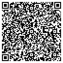 QR code with Swan Cleaners contacts