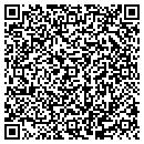 QR code with Sweetwater Laundry contacts