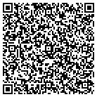 QR code with Tae's Tailoring & Alterations contacts