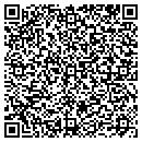 QR code with Precision Fabrication contacts