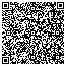 QR code with Tandum Coin Laundry contacts