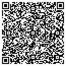QR code with Quicksand Blasting contacts
