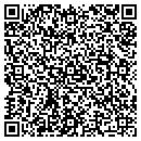 QR code with Target Coin Laundry contacts