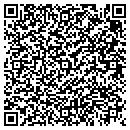 QR code with Taylor Lonnies contacts