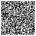 QR code with Robert Tim Gentzler contacts
