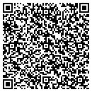 QR code with Rust Busters contacts