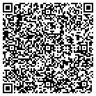 QR code with Alaska Highways Department contacts