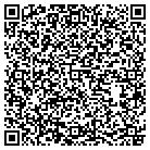 QR code with Loughridge Body Shop contacts