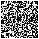 QR code with Steve Reiff Inc contacts