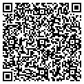 QR code with The Clothing Doctor contacts